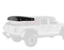 Load image into Gallery viewer, iKamper Skycamp 3.0 Mini