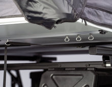 Load image into Gallery viewer, iKamper Skycamp 3.0 Mini