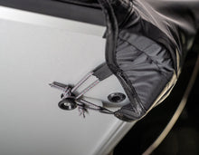 Load image into Gallery viewer, iKamper Skycamp 3.0 Mini