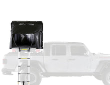 Load image into Gallery viewer, iKamper Skycamp 3.0 Mini