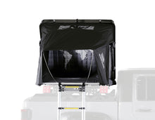 Load image into Gallery viewer, iKamper Skycamp 3.0 Mini