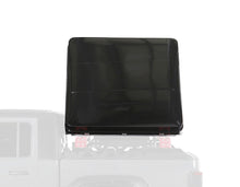 Load image into Gallery viewer, iKamper Skycamp 3.0 Mini