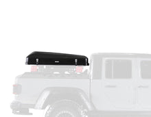 Load image into Gallery viewer, iKamper Skycamp 3.0 Mini