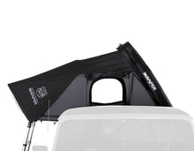 Load image into Gallery viewer, iKamper Skycamp 3.0 Mini