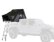 Load image into Gallery viewer, iKamper Skycamp 3.0 Mini