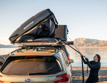 Load image into Gallery viewer, iKamper Skycamp 3.0 Mini