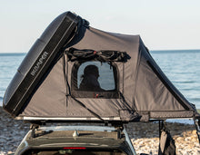 Load image into Gallery viewer, iKamper Skycamp 3.0 Mini