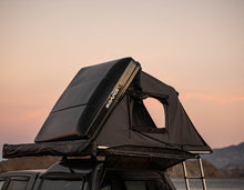 Load image into Gallery viewer, iKamper Skycamp 3.0 Mini