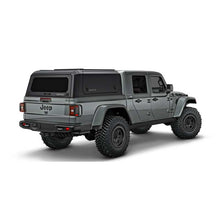 Load image into Gallery viewer, RSI Smartcap EVOa Adventure for Short: 5' 2024-25 Jeep Gladiator /2020-23 Jeep Gladiator JT