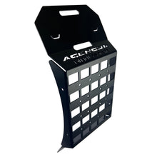 Load image into Gallery viewer, Tread GRIDS