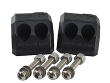 Load image into Gallery viewer, Winch Cable Stop ATV/UTV