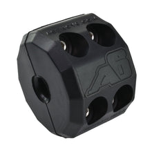 Load image into Gallery viewer, Winch Cable Stop ATV/UTV