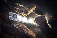 Load image into Gallery viewer, Hard Mount Dual Level Light