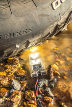 Load image into Gallery viewer, Hard Mount Dual Level Light