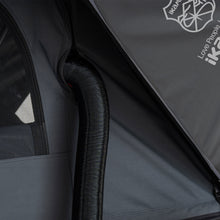 Load image into Gallery viewer, iKamper X-Cover 3.0