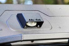 Load image into Gallery viewer, Alu-Cab ModCAP Camper for Mid-Size Trucks 6' Bed