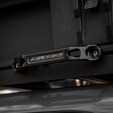 Load image into Gallery viewer, Billet Grab Handles - Pair