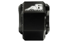 Load image into Gallery viewer, Shackle Block 2.5" Assembly - Black