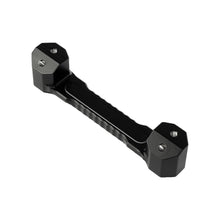 Load image into Gallery viewer, SSM - Surface Shovel Mount