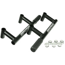 Load image into Gallery viewer, Ford Van A-Pillar Grab Handle - (Pair)