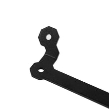 Load image into Gallery viewer, License Plate Mount for Bronco Spare Tire Delete