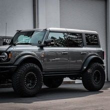 Load image into Gallery viewer, Ford Bronco 4Dr  B-Pillar Cover Set