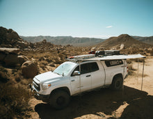 Load image into Gallery viewer, Dragonfly Mini 180 Awning