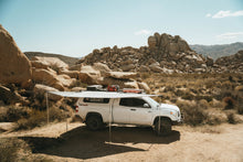 Load image into Gallery viewer, Dragonfly 180 Awning