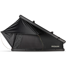 Load image into Gallery viewer, ROAM DESPARADO HARDSHELL ROOFTOP TENT