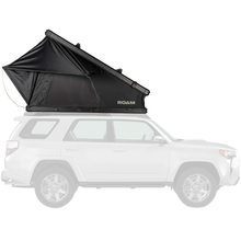 Load image into Gallery viewer, ROAM DESPARADO HARDSHELL ROOFTOP TENT