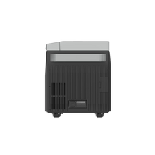 Load image into Gallery viewer, EcoFlow Glacier Portable Refrigerator