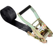 Load image into Gallery viewer, Tread GRIDS