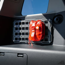 Load image into Gallery viewer, GRIDS Universal 8.75"x16"