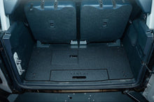 Load image into Gallery viewer, Ford Bronco 2021-Present 6th Gen. 2 Door - Rear Plate System