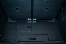 Load image into Gallery viewer, Ford Bronco 2021-Present 6th Gen. 2 Door - Rear Plate System