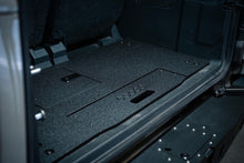 Load image into Gallery viewer, Ford Bronco 2021-Present 6th Gen. 2 Door - Rear Plate System