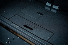 Load image into Gallery viewer, Ford Bronco 2021-Present 6th Gen. 2 Door - Rear Plate System