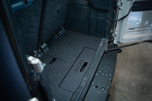 Load image into Gallery viewer, Ford Bronco 2021-Present 6th Gen. 2 Door - Rear Plate System