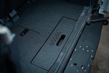 Load image into Gallery viewer, Ford Bronco 2021-Present 6th Gen. 2 Door - Rear Plate System