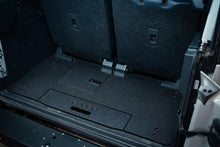 Load image into Gallery viewer, Ford Bronco 2021-Present 6th Gen. 2 Door - Rear Plate System