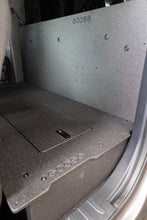 Load image into Gallery viewer, Ford F150 2015-Present 13th & 14th Gen. SuperCab - Second Row Seat Delete Plate System