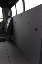 Load image into Gallery viewer, Ford F150 2015-Present 13th & 14th Gen. SuperCab - Second Row Seat Delete Plate System