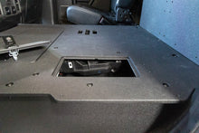 Load image into Gallery viewer, Ford F150 2015-Present 13th & 14th Gen. SuperCrew - Second Row Seat Delete Plate System