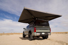 Load image into Gallery viewer, Dirtbox Overland Free-standing 270 Awning