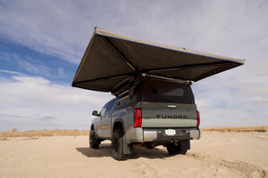Dirtbox Overland Free-standing 270 Awning