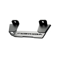 Load image into Gallery viewer, Top Mount Grab Handles - Pair (Black)