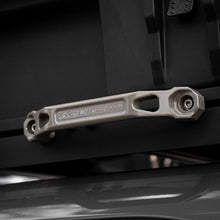 Load image into Gallery viewer, Billet Grab Handles - Pair