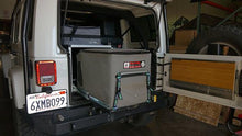 Load image into Gallery viewer, IceBox 1.3 - 25" Deep Module