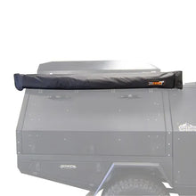 Load image into Gallery viewer, 23Zero Peregrine PRO 6 Arm 270 Degree Awning