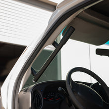 Load image into Gallery viewer, Ford Van A-Pillar Grab Handle - (Pair)